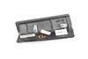 Dash Trim 51457025311 — photo 4
