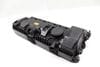 Engine Valve / Cylinder Head Cover 11127522160 — photo 1