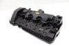 Engine Valve / Cylinder Head Cover 11127522160 — photo 2