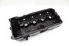 Engine Valve / Cylinder Head Cover 11127522160 — photo 3