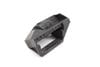 Lower Radiator Mount Bracket 17117508016 — photo 2