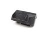 Lower Radiator Mount Bracket 17117508016 — photo 1
