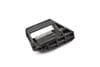 Lower Radiator Mount Bracket 17117508016 — photo 3