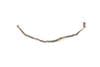 Inner Tail Light / Lamp Wiring Harness / Connector — photo 2