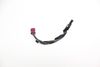 Outer Tail Light / Lamp Wiring Harness / Connector — photo 2