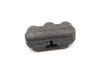 Radiator Rubber Mount 17101439113 — photo 2