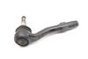 Steering Tie Rod 32106777268 — photo 1