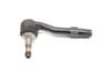 Steering Tie Rod 32106777268 — photo 2