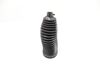 Steering Tie Rod Boot 32136751288 — photo 1