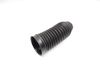 Steering Tie Rod Boot 32136751288 — photo 2