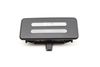 Sun Visor Light 63316961983 — photo 1