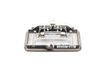 Sun Visor Light 63316961983 — photo 2