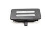 Sun Visor Light 63316961983 — photo 1