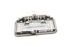 Sun Visor Light 63316961983 — photo 2
