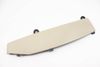 Side Center Console Trim Panel 51167002399 — photo 1