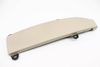 Side Center Console Trim Panel 51167002399 — photo 2