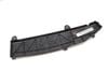 Side Center Console Trim Panel 51167002399 — photo 3
