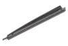 Sunroof / Sun Glass Trim Cover / Boot 54137063039 — photo 2