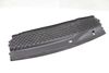 Lower Radiator Air Duct 51717011218 — photo 1
