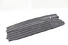 Lower Radiator Air Duct 51717011218 — photo 2