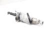 Lower Steering Shaft Joint 32306753358 — photo 1