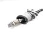 Lower Steering Shaft Joint 32306753358 — photo 2