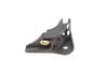 Mount / Bracket 11007558166 — photo 1