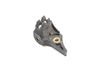 Mount / Bracket 11007558166 — photo 2
