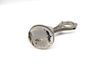 Piston w/ Connecting Rod 11257542292 — photo 1