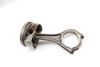 Piston w/ Connecting Rod 11257542292 — photo 2