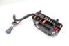 Power Distribution Fuse Box 61136900583 — photo 1