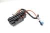 Power Distribution Fuse Box 61136900583 — photo 3
