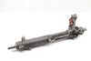 Power Steering Gear / Rack 32106777259 — photo 1