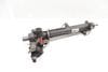 Power Steering Gear / Rack 32106777259 — photo 2