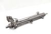 Power Steering Gear / Rack 32106777259 — photo 3