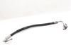 Power Steering Hose / Line / Pipe 32416762627 — photo 1