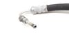 Power Steering Hose / Line / Pipe 32416762627 — photo 2