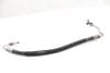 Power Steering Hose / Line / Pipe 32416762627 — photo 4