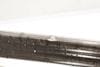 Power Steering Oil Cooler 17217559964 — photo 2