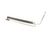Power Steering Oil Cooler 17217559964 — photo 3