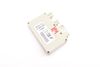 Radio Antenna Signal Trap Circuit 65248368205 — photo 1