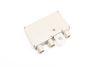 Radio Antenna Signal Trap Circuit 65248368205 — photo 2