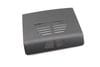 Alarm Sensor / Module Roof Trim Cover 51447012088 — photo 1
