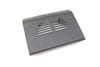 Alarm Sensor / Module Roof Trim Cover 51447012088 — photo 2