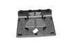 Alarm Sensor / Module Roof Trim Cover 51447012088 — photo 3