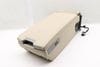 Armrest / Arm Rest (HEATED) 52206962986 — photo 2
