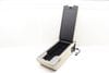 Armrest / Arm Rest (HEATED) 52206962986 — photo 3