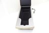 Armrest / Arm Rest (HEATED) 52206962986 — photo 4