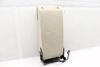 Armrest / Arm Rest (HEATED) 52206962986 — photo 6