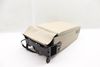Armrest / Arm Rest (HEATED) 52206962986 — photo 7